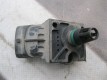 Ford Focus 2 2004-2011 Датчик абсолютного давления