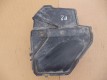Ford Focus 2 2005-2011 Корпус механизма переключения передач
