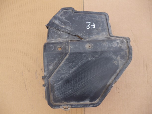Ford Focus 2 2005-2011 Корпус механизма переключения передач