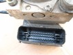Kia Rio 3 2011-2016 Блок ABS
