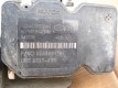 Kia Rio 3 2011-2016 Блок ABS