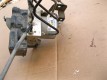 Kia Rio 3 2011-2016 Блок ABS