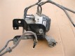 Kia Rio 3 2011-2016 Блок ABS