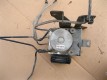 Kia Rio 3 2011-2016 Блок ABS