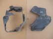 Ford Focus 2 2005-2011 Корпус механизма переключения передач