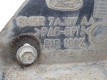 Ford Focus 2 2005-2011 Корпус механизма переключения передач