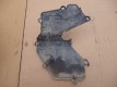 Ford Focus 2 2005-2011 Корпус механизма переключения передач