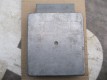 Ford Mondeo 3 2000-2007 Блок управления двигателем (ЭБУ)