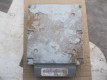 Ford Mondeo 3 2000-2007 Блок управления двигателем (ЭБУ)