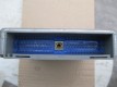 Ford Mondeo 3 2000-2007 Блок управления двигателем (ЭБУ)