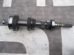 Ford Focus 3 2011-2015 Первичный вал