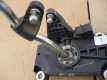 Ford Focus 2 2005-2008 Кулиса МКПП салонная