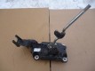 Ford Focus 2 2005-2008 Кулиса МКПП салонная