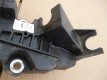 Ford Focus 2 2005-2008 Кулиса МКПП салонная