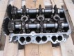 Ford Mondeo 3 2000-2007 Головка блока цилиндров (ГБЦ)