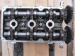 Ford Mondeo 3 2000-2007 Головка блока цилиндров (ГБЦ)