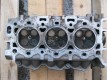 Ford Mondeo 3 2000-2007 Головка блока цилиндров (ГБЦ)