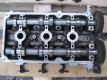 Ford Mondeo 3 2000-2007 Головка блока цилиндров (ГБЦ)