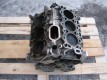 Mazda MPV 1999-2002 Блок цилиндров (двигателя) GY