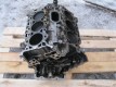 Mazda MPV 1999-2002 Блок цилиндров (двигателя) GY