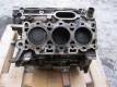 Mazda MPV 1999-2002 Блок цилиндров (двигателя) GY