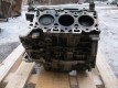 Mazda MPV 1999-2002 Блок цилиндров (двигателя) GY
