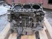 Mazda MPV 1999-2002 Блок цилиндров (двигателя) GY