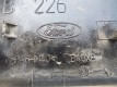 Ford Fusion 2002-2012 Лючок бензобака