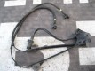 Ford Fusion 2002-2012 Датчик ABS задний