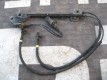 Ford Fusion 2002-2012 Датчик ABS задний