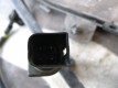 Ford Fusion 2002-2012 Датчик ABS задний