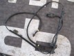 Ford Fusion 2002-2012 Датчик ABS задний