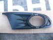 Volkswagen Golf 6 2008-2012 Накладка противотуманной фары правая
