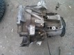 Ford Focus 3 2011-2015 МКПП (механическа коробка передач)