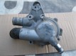 Ford Mondeo 3 2000-2007 Насос системы охлаждения (помпа)