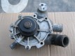 Ford Mondeo 3 2000-2007 Насос системы охлаждения (помпа)