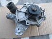 Ford Mondeo 3 2000-2007 Насос системы охлаждения (помпа)