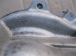 Ford Mondeo 3 2000-2007 Насос системы охлаждения (помпа)