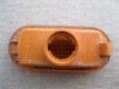 Ford Fusion 2002-2012 Повторитель поворота