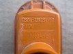 Ford Fusion 2002-2012 Повторитель поворота