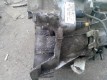 Ford Focus 3 2011-2015 МКПП (механическа коробка передач)