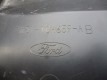 Ford Focus 2 2008-2011 Крышка аккумулятора