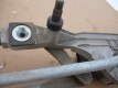 Ford Focus 2 2005-2011 Трапеция стеклоочистителей