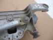 Ford Focus 2 2005-2011 Трапеция стеклоочистителей