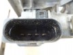 Ford Focus 2 2005-2011 Трапеция стеклоочистителей
