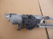Ford Focus 2 2005-2011 Трапеция стеклоочистителей
