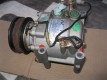 Lifan Breez 2006-2014 Компрессор кондиционера