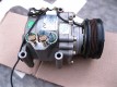 Lifan Breez 2006-2014 Компрессор кондиционера