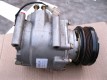 Lifan Breez 2006-2014 Компрессор кондиционера