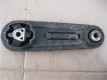 Renault Megane 2 2002-2009 Опора двигателя задняя